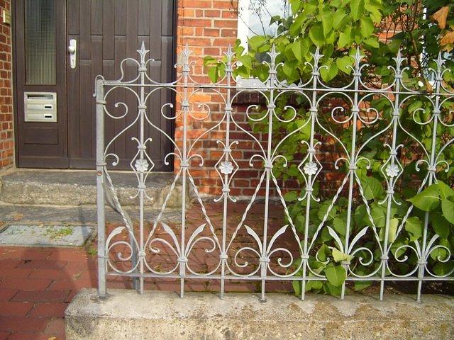 ornate_fence_TT000052.JPG