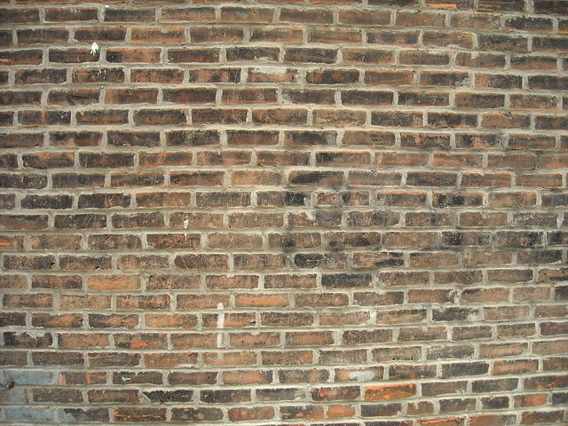 brick819